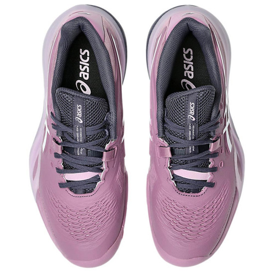 Asics Gel-Resolution X Asics Gel-Resolution X